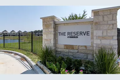 4926 Wunder Way, Houston, TX 77069 - Photo 38