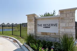 4926 Wunder Wy, Houston, TX 77069 - Photo 38
