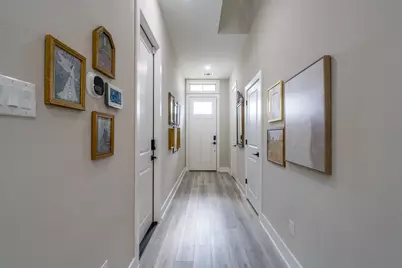 4926 Wunder Way, Houston, TX 77069 - Photo 28