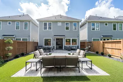 4926 Wunder Way, Houston, TX 77069 - Photo 32