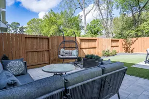 4926 Wunder Wy, Houston, TX 77069 - Photo 34