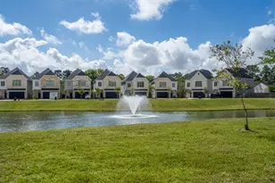4926 Wunder Wy, Houston, TX 77069 - Photo 36