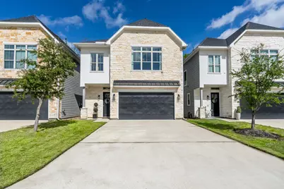 4926 Wunder Way, Houston, TX 77069 - Photo 4
