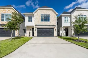 4926 Wunder Wy, Houston, TX 77069 - Photo 4