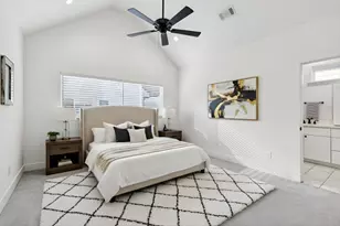 1230 Mcneil St, Houston, TX 77009 - Photo 4