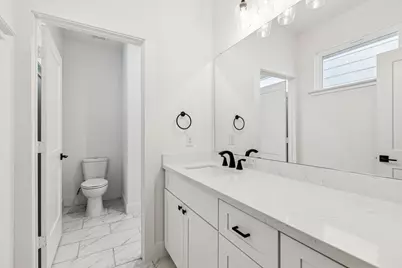 1230 McNeil Street, Houston, TX 77009 - Photo 10