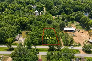 19164 Galaxy Blvd, New Caney, TX 77357 - Photo 1