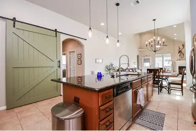 4206 Fenetre Forest Street, Katy, TX 77493 - Photo 8