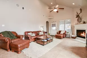 4206 Fenetre Forest St, Katy, TX 77493 - Photo 14