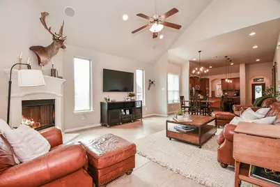 4206 Fenetre Forest Street, Katy, TX 77493 - Photo 12