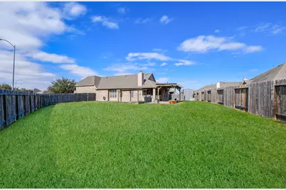 4206 Fenetre Forest Street, Katy, TX 77493 - Photo 32