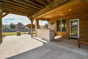 4206 Fenetre Forest St, Katy, TX 77493 - Photo 30