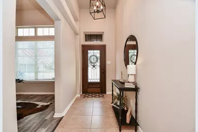 4206 Fenetre Forest Street, Katy, TX 77493 - Photo 4