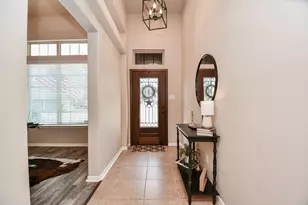 4206 Fenetre Forest St, Katy, TX 77493 - Photo 4