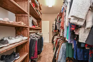 4206 Fenetre Forest St, Katy, TX 77493 - Photo 24