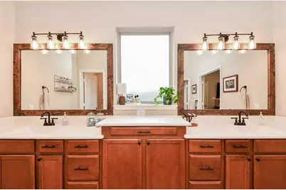 4206 Fenetre Forest Street, Katy, TX 77493 - Photo 22