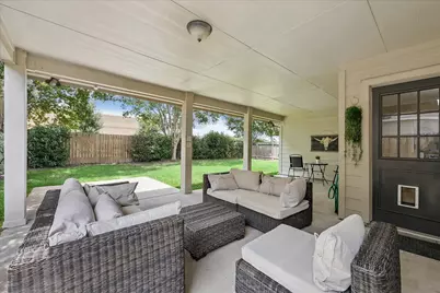 22722 Tara Way Drive, Katy, TX 77449 - Photo 10