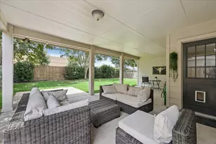 22722 Tara Way Dr, Katy, TX 77449 - Photo 10