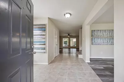 22722 Tara Way Drive, Katy, TX 77449 - Photo 6