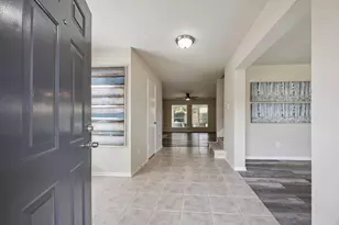 22722 Tara Way Dr, Katy, TX 77449 - Photo 6