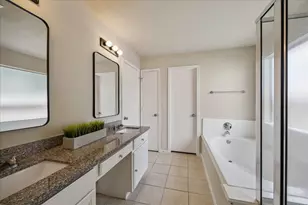 22722 Tara Way Dr, Katy, TX 77449 - Photo 4