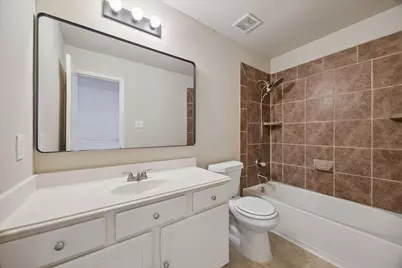 22722 Tara Way Drive, Katy, TX 77449 - Photo 10