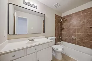 22722 Tara Way Dr, Katy, TX 77449 - Photo 10