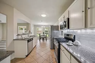 22722 Tara Way Dr, Katy, TX 77449 - Photo 8