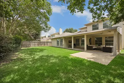22722 Tara Way Drive, Katy, TX 77449 - Photo 6