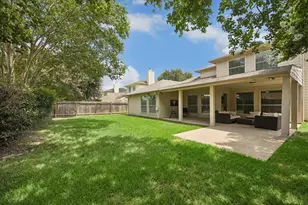 22722 Tara Way Dr, Katy, TX 77449 - Photo 6