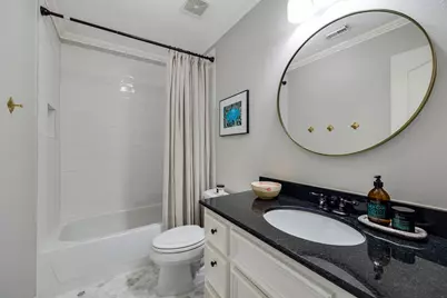 1307 Nashua Street #B, Houston, TX 77008 - Photo 18