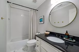 1307 Nashua St, Houston, TX 77008 - Photo 18