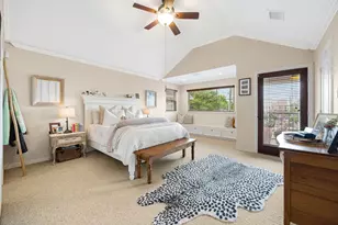 1307 Nashua St, Houston, TX 77008 - Photo 12