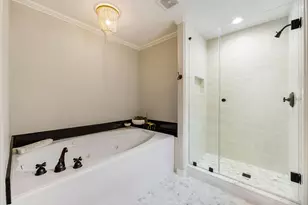 1307 Nashua St, Houston, TX 77008 - Photo 16