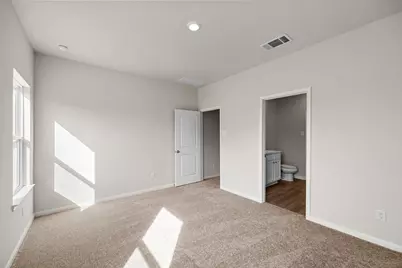 6403 Autumn Equinox Drive, Houston, TX 77048 - Photo 4