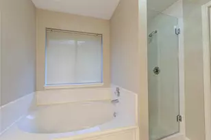 3322 Larkwood Ln, Sugar Land, TX 77479 - Photo 20