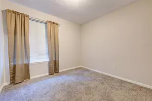 3322 Larkwood Ln, Sugar Land, TX 77479 - Photo 14