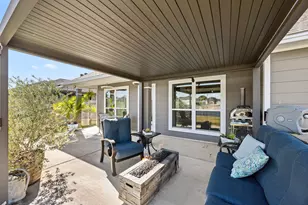 1046 Bending Trl Dr, Tomball, TX 77375 - Photo 30
