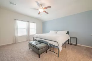21530 Cypress Juniper Dr, Cypress, TX 77433 - Photo 20