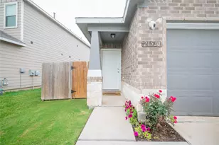 21530 Cypress Juniper Dr, Cypress, TX 77433 - Photo 4