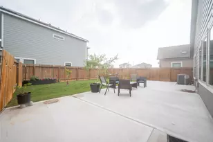 21530 Cypress Juniper Dr, Cypress, TX 77433 - Photo 34