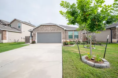 21530 Cypress Juniper Drive, Cypress, TX 77433 - Photo 1