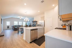 21530 Cypress Juniper Dr, Cypress, TX 77433 - Photo 6