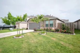 21530 Cypress Juniper Dr, Cypress, TX 77433 - Photo 2