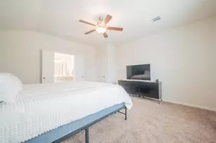 21530 Cypress Juniper Dr, Cypress, TX 77433 - Photo 22