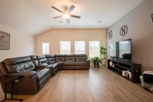 21530 Cypress Juniper Dr, Cypress, TX 77433 - Photo 16
