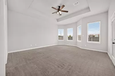 8807 Sedgemoor Drive, Tomball, TX 77375 - Photo 34