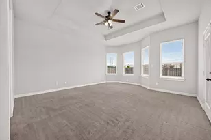 8807 Sedgemoor Dr, Tomball, TX 77375 - Photo 34