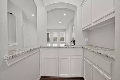 8807 Sedgemoor Drive, Tomball, TX 77375 - Photo 24