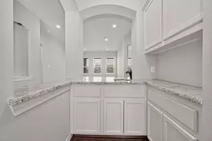 8807 Sedgemoor Dr, Tomball, TX 77375 - Photo 24